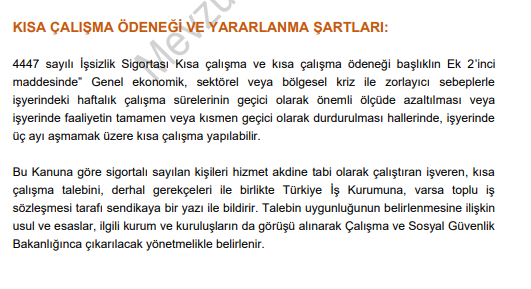 EkremKraloglu's tweet photo. https://t.co/wsGfZ5ciWT