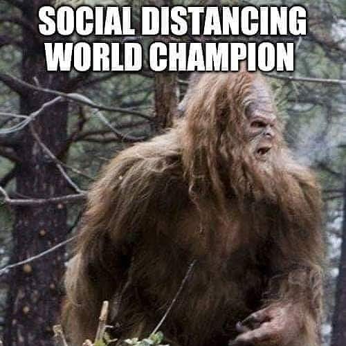 Cory Kropielinski (@thekroppers) on Twitter photo 