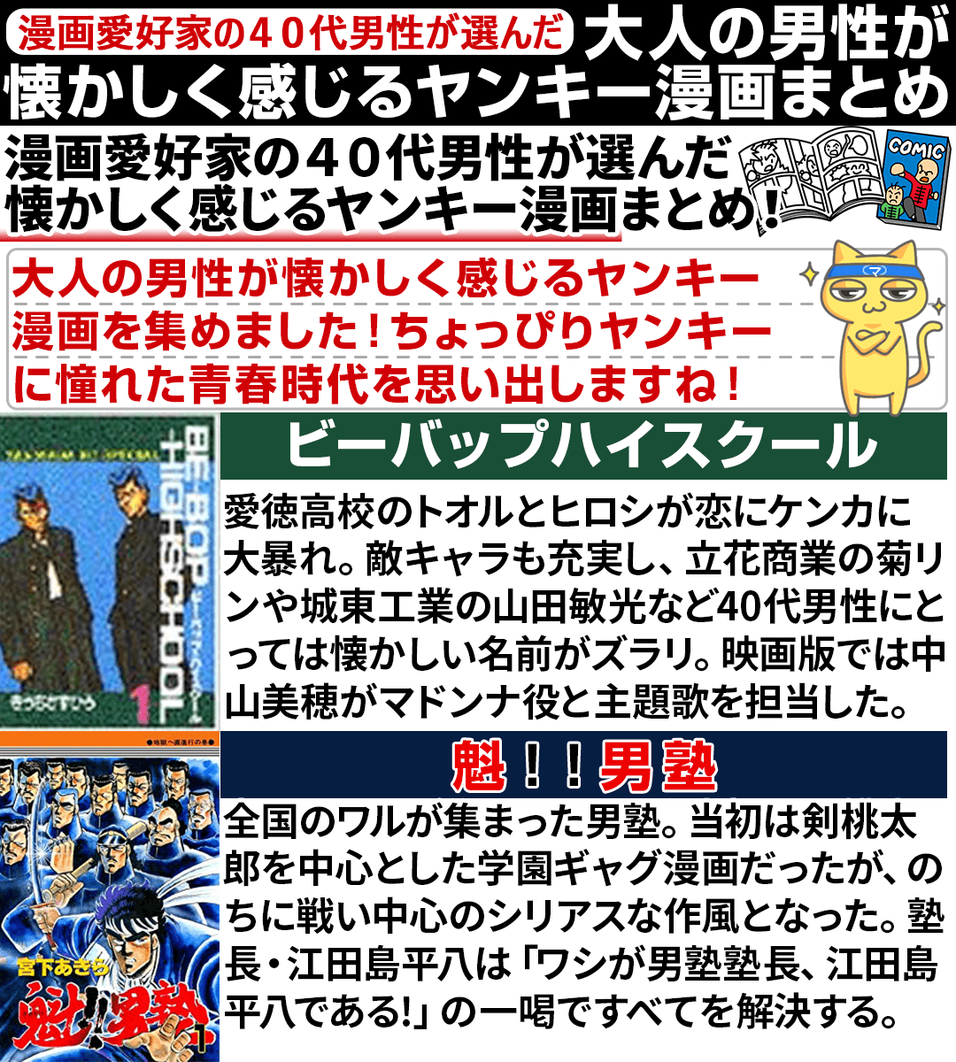 工業哀歌バレーボーイズ