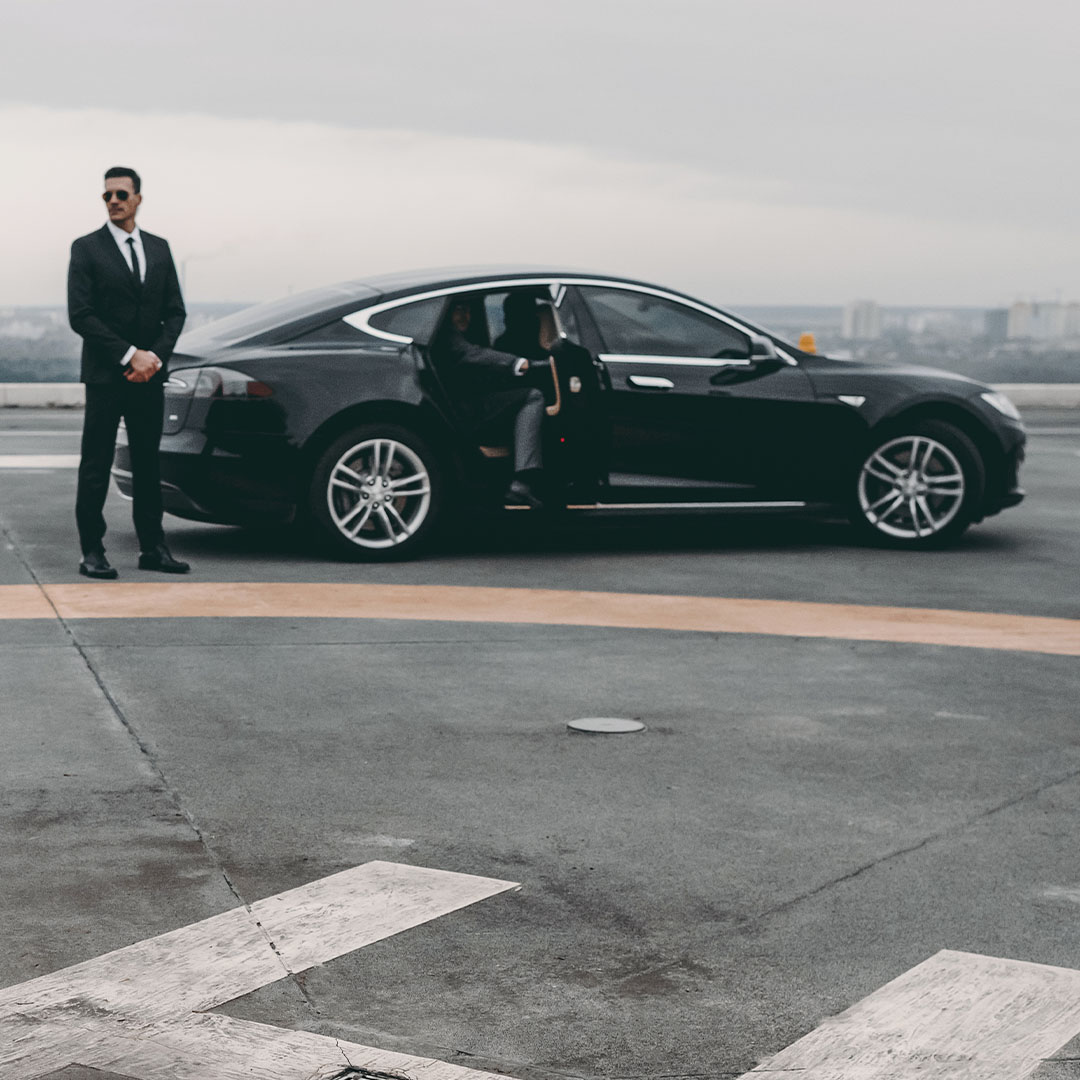 BeSeatedapp's tweet photo. Sometimes, we all need someone to protect us.

Hire your bodyguards now through #BeSeated...Your #SocialConcierge

Download now on Google Play and App Store: https://t.co/efFAy9Q3Ix

#bodyguards #security #downloadnow #mobileapp https://t.co/qilPsa7Z72