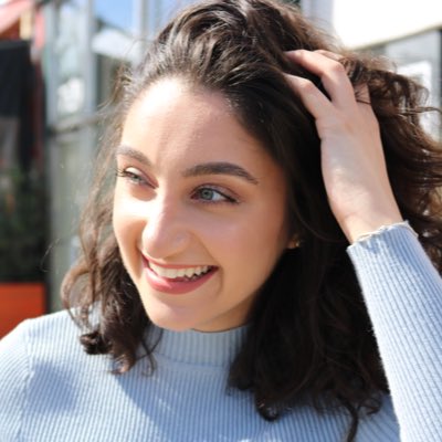 haley_galian's tweet photo. #NewProfilePic https://t.co/21z5sZWIKc