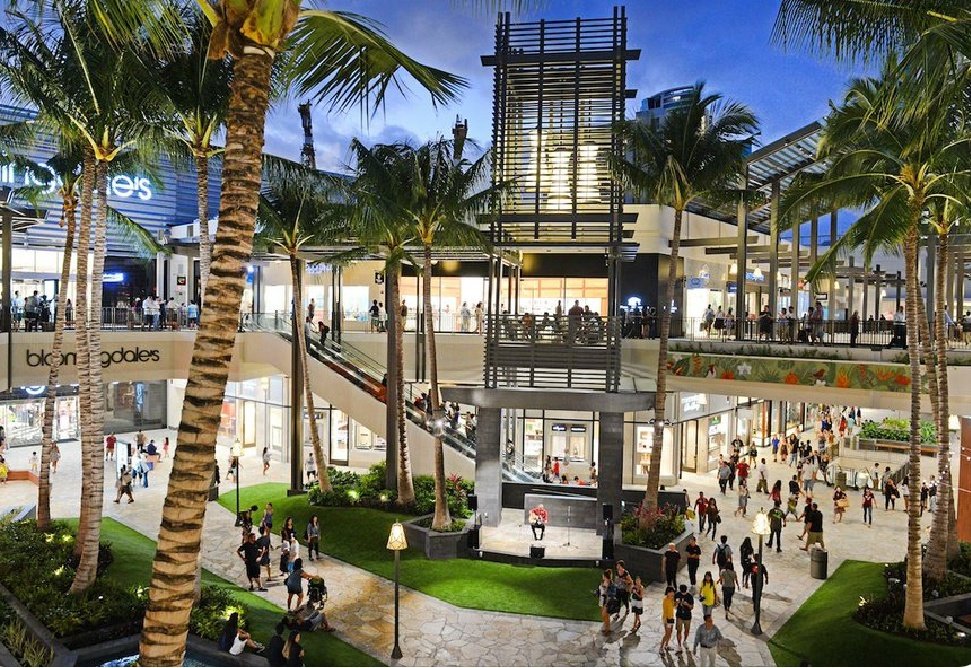 MyKakaako's tweet photo. Oh my!!!! UPDATE: @AlaMoanaCenter changed its hours due to the #coronavirusoutbreak: Noon to 7PM, Mondays to Saturdays; Noon to 6PM Sundays. #coronavirus #AlaMoana #Kakaako #Hawaii https://t.co/uiYaooyZXd