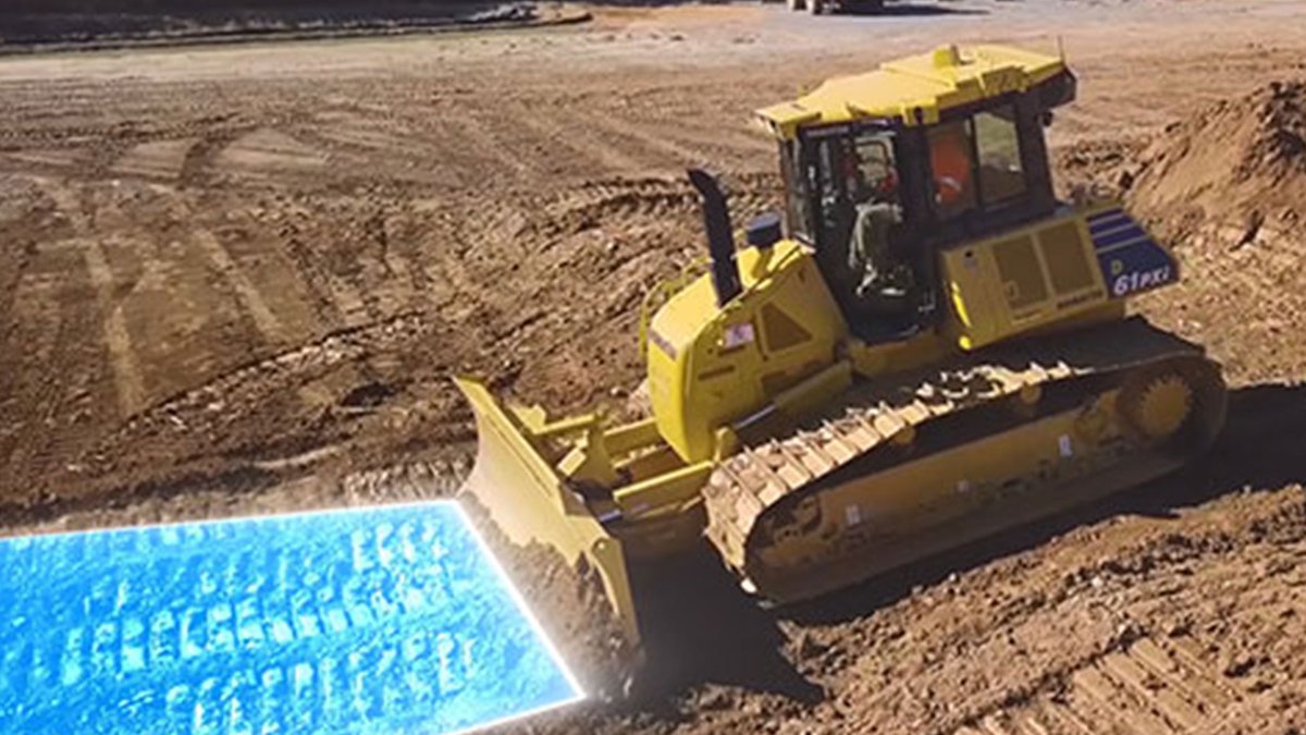 greatygupta's tweet photo. The global #MaterialHandlingEquipmentTelematicsMarket size is expected to reach USD 7.6 billion by 2025. Read@ https://t.co/TPFAlSW2FY  #Technology @CaterpillarInc @Konecranes https://t.co/UIP363FtdI