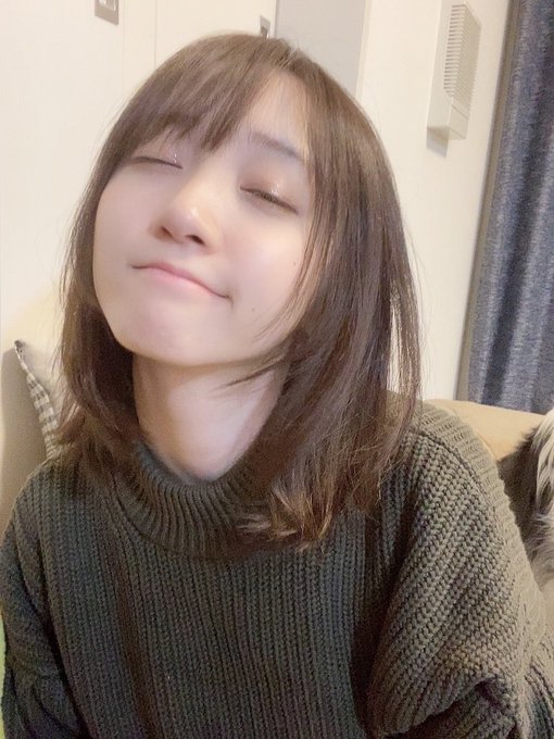コスプレイヤー伊織もえのTwitter画像2