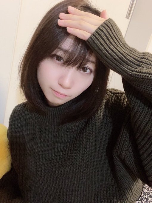 コスプレイヤー伊織もえのTwitter画像3