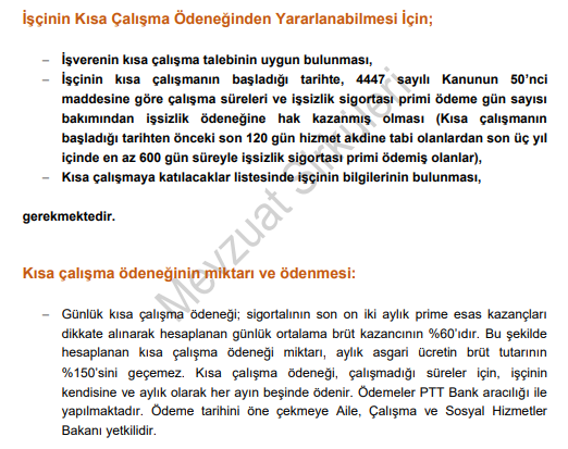 EkremKraloglu's tweet photo. @voltran86 https://t.co/AUfVUvAw5k