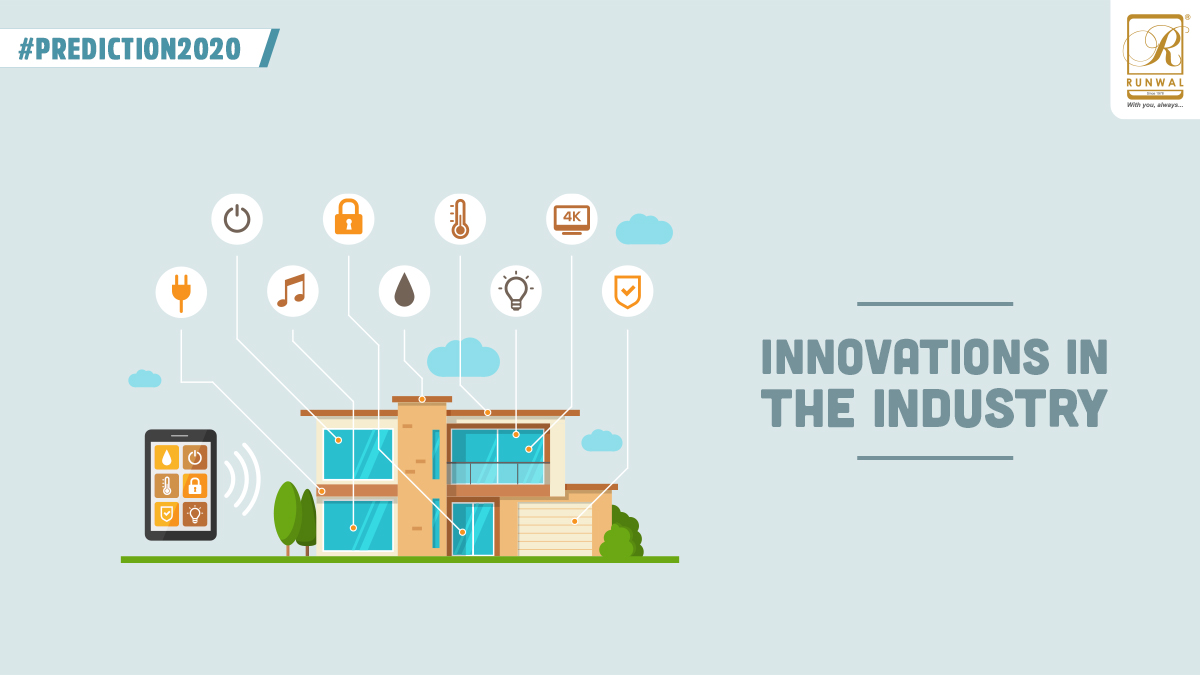 RunwalOfficial's tweet photo. Invest in the future by investing in smart homes can be a smart move today.

Know more: https://t.co/PportIQyrm

#Prediction2020 #RunwalGroup #RealEstate #Mulund https://t.co/y6PseUjb7Q