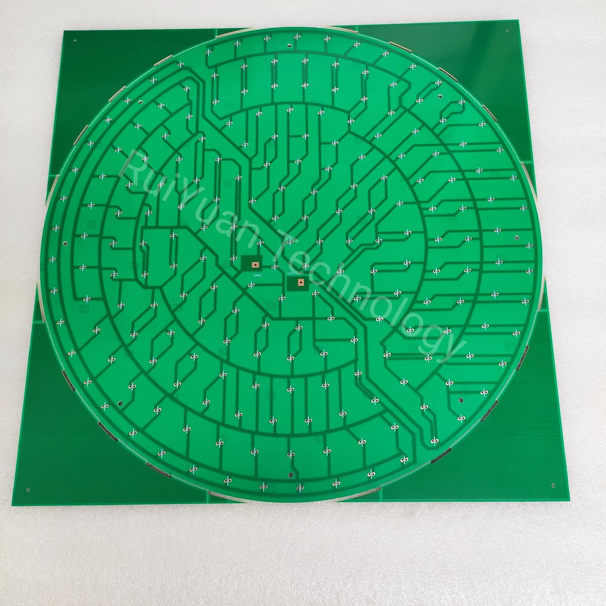 RuiTechnology tweet picture