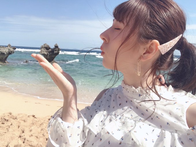コスプレイヤー狛犬ぽちのTwitter画像55