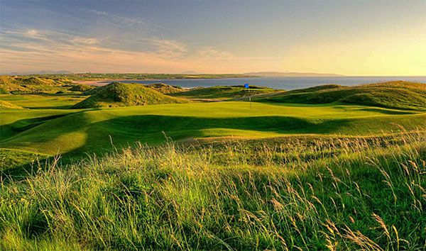 WGAgolf's tweet photo. Happy St. Patrick's Day! In honor of the day, why not take a look at @top100golf's best courses in Ireland? https://t.co/ZwRMk3P4Ng https://t.co/k6rUUjeJsX