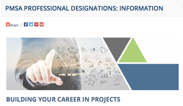 ProjectManageSA tweet picture