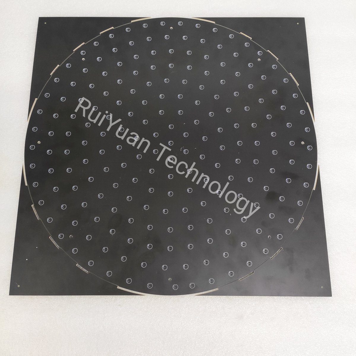RuiTechnology tweet picture