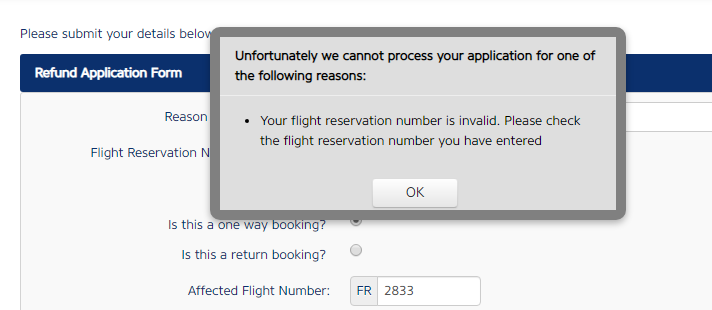 Alper Oymak tweet media
