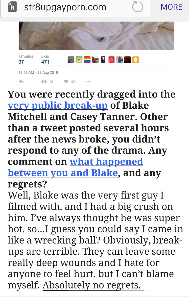 Lane35306783's tweet photo. @LaneVRogers @TheOnlySeanFord Sean ford is nothing but a piece of trash homewrecker https://t.co/mp2ysa3Wyx