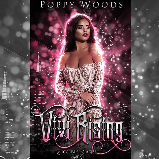 poppywoods9's tweet photo. 😈😈 VIVI RISING RELEASE 😈😈 Surprise! Vivi is live! For $3 on payhip! Thank you to everyone for your support with this project.

https://t.co/BKHJy53kJx

#succubus #succubi #whychoose #polyamory #polyfiction #polya #polylife #paranormalromance #steanyromance #demons #shifters… https://t.co/41Bqig3S23