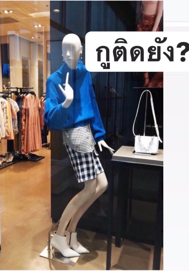 imim_imp's tweet photo. @kankantathavorn รถอะไม่ติดจิงค่ะ แต่ https://t.co/QMm24b9VKQ