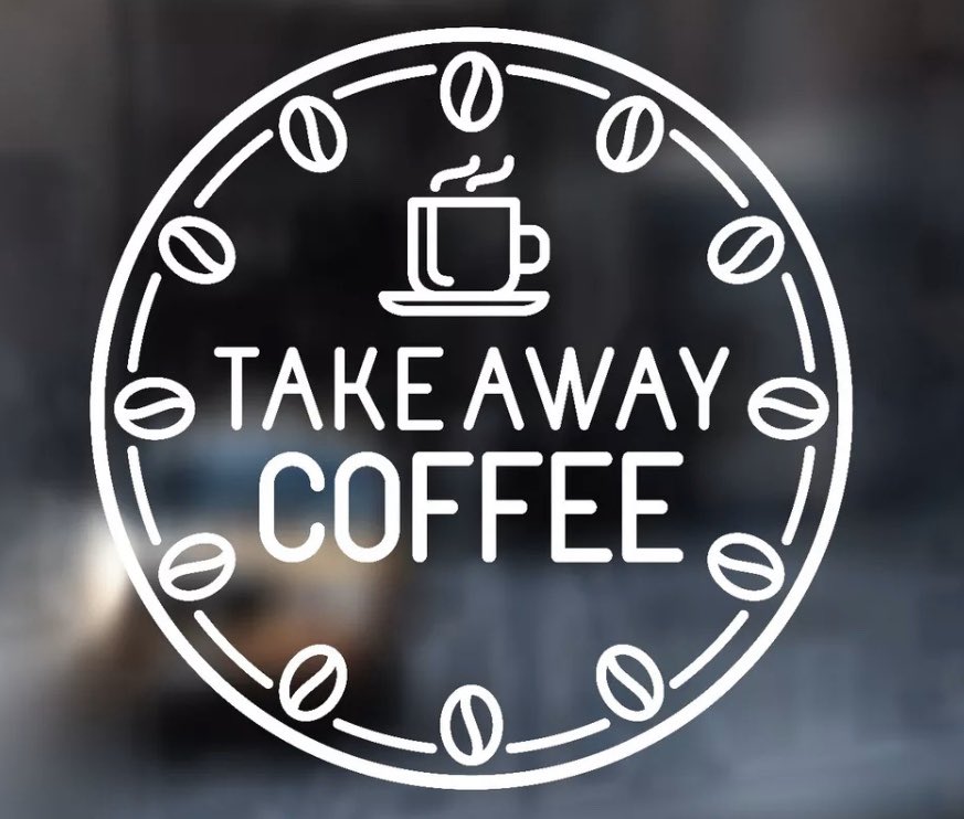 BasilBlueCafe's tweet image. Dear Lovely Customers, From Tues  17th &amp;amp; for the foreseeable future we will be takeaway only. As always Thank you for your continued support &amp;amp; understanding during these extraordinary times. #Chobham #BasilandBlue #Supportlocalbusiness