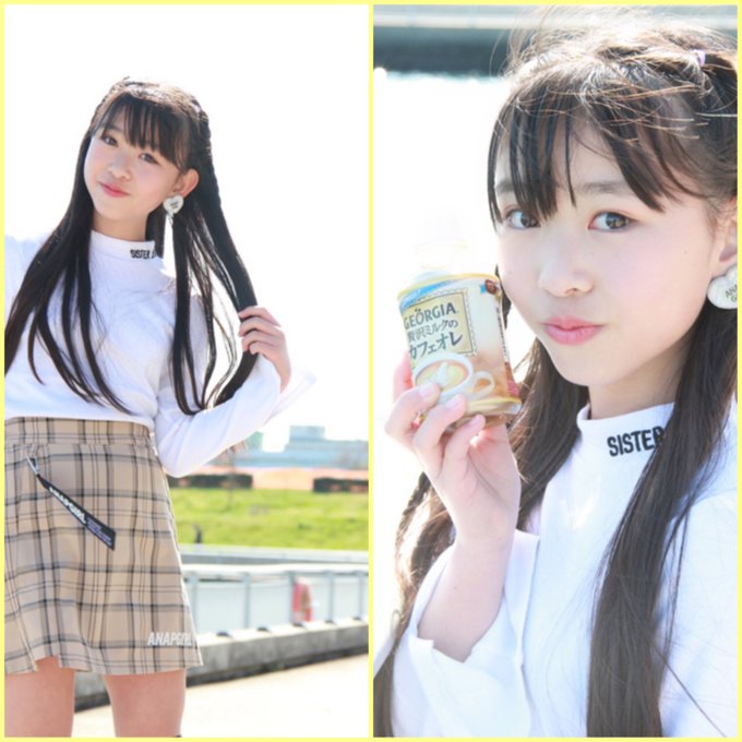 遠藤佑彩のTwitter画像27