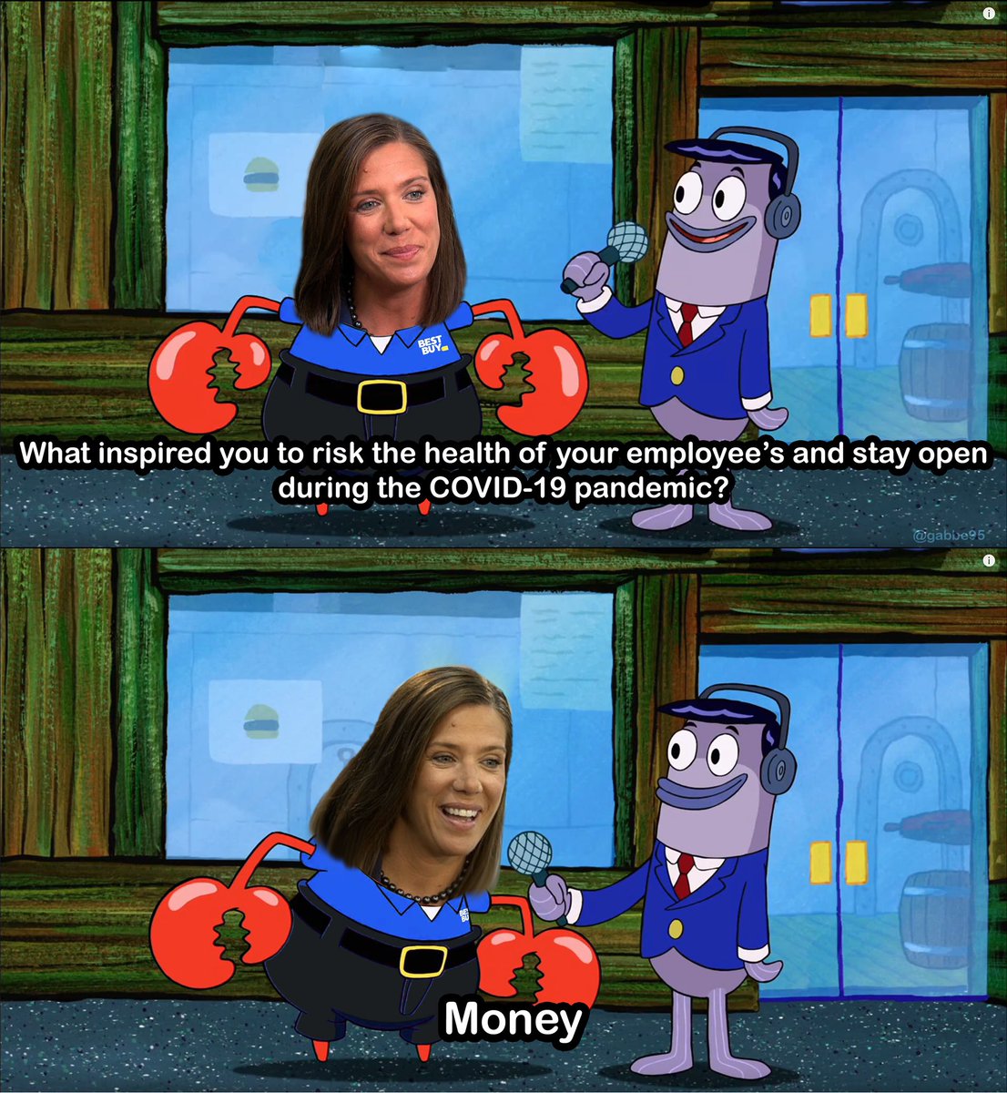 comedian2008 tweet media