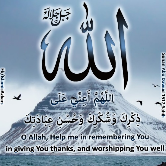 Astraxandagi fohishalar