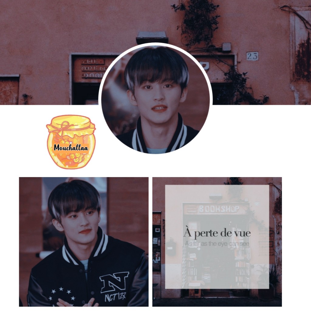moudelune's tweet photo. ❁༄ Layout Marklee
❃༄ NCT
✎༄ Like or Rt If you save
#Marklee #markleelayout #NCTpack #aestheticpack https://t.co/Ei5wQWCQs0