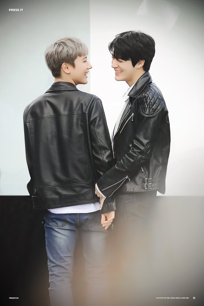 งงมากนะ