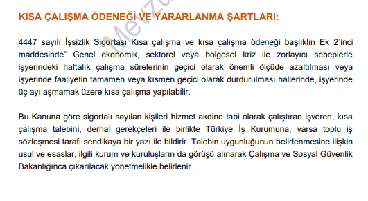 EkremKraloglu's tweet photo. https://t.co/i59EktY2tC