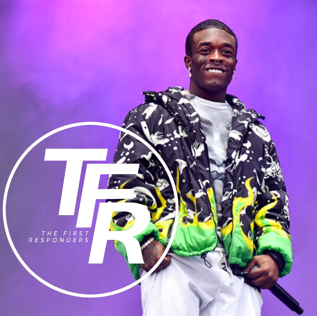 RNCRADIOLIVE's tweet image. Ladies and gentlemen: @Kameron_Hay was right. We love to see it.

On the latest ep of #TheFirstReponders, he takes a victory lap for #EternalAtake, as @DOPEITSDREW &amp;amp; @My4Tay review #AWrittenTestimony 

Listen: smarturl.it/rncradionetwork