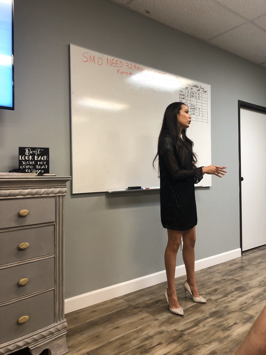 bootarango's tweet image. RT to save someone’s financial future.