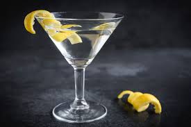 HarshLife's tweet photo. I'm going to make a drink while working from home today and call it 'Quarantini' #CoronaVirus #workfromhome #QuarantineLife #TuesdayThoughts #SocialDistancing https://t.co/yTT48Jf6RM