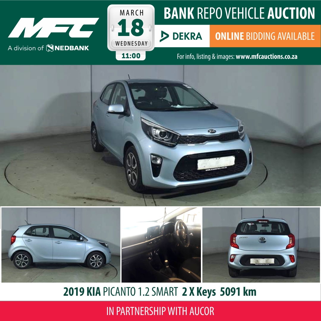 Featured image of post Mfc Vehicle Auction An autocheck vehicle history report helps you understand a vehicle s history enables you to with our company s massive buying power and wholesale auction access coupled with years of