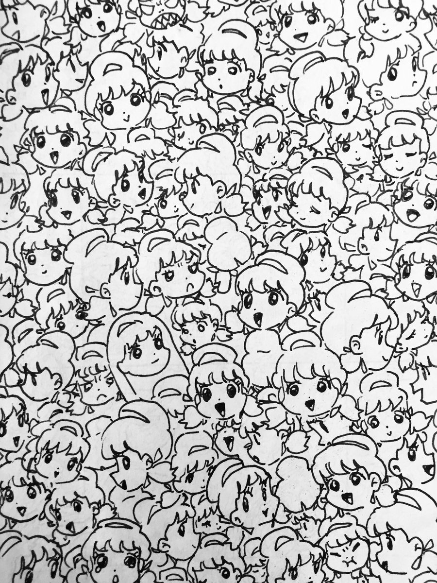 トトコチャントトコチャトトコチトトトトトコチャントトコチャトトコチトトトトコトトコチャンコトトチャンコトチャンコトトトコチャトコチャコトトコトコトトコトチャチャコトトコトコトトコチャンコトトチャンコトチャンコトトトコチャトコチャコトトコトコトトコトチャチャ… 