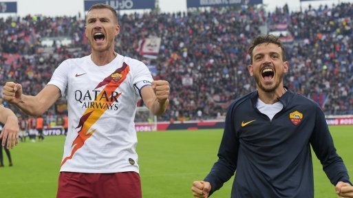 Happy birthday to Marcel Sabitzer, Edin Dzeko, Shinji Kagawa and many others 