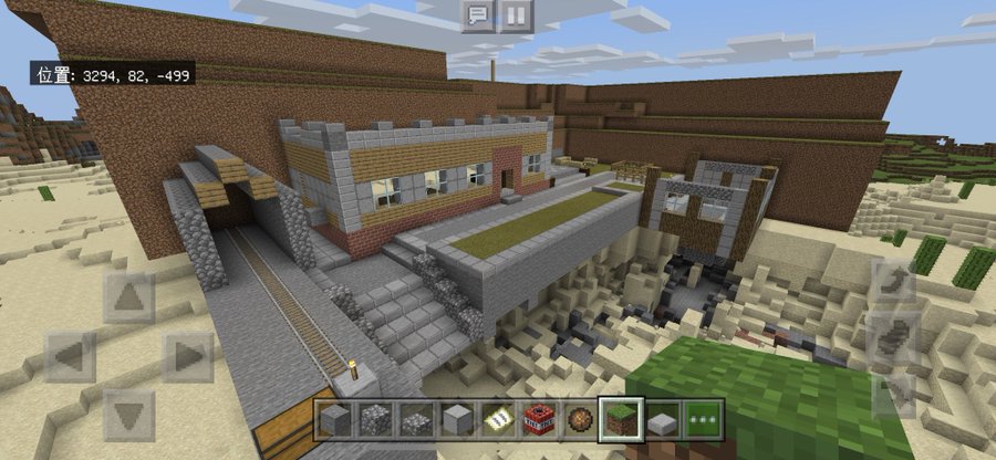 マインクラフトゲーム実況者10選まとめ 人気順 ゲーム実況者 ニコ生配信者まとめ