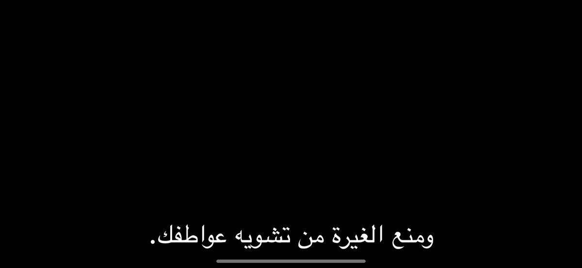 Butterfly (@rrr_iii1) on Twitter photo 