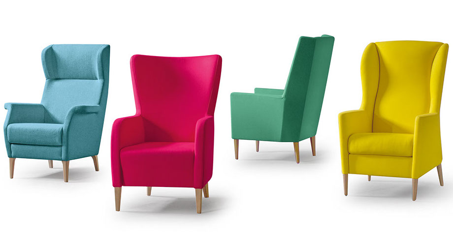 Neem eens kijkje op de site om te zien wat voor mooie producten wij kunnen leveren van het merk blues.

bluesdesign.it/home-ing.html

#inspiratie #meubilair #zorg #inrichting #kantoor #praktijk