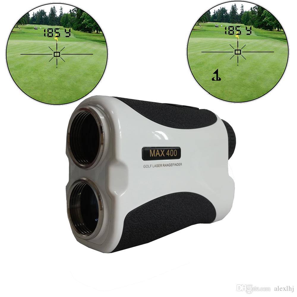 greatygupta's tweet photo. #GolfRangefinderMarket: Increasing popularity of golf #sports among business professionals as a part of leisure activity is propelling the demand for the #rangefinder in the market. More @ https://t.co/E6xYXto5O3 @BushnellGolf @CallawayGolf  @ZEISS_Group https://t.co/IHvYJ9LuFY