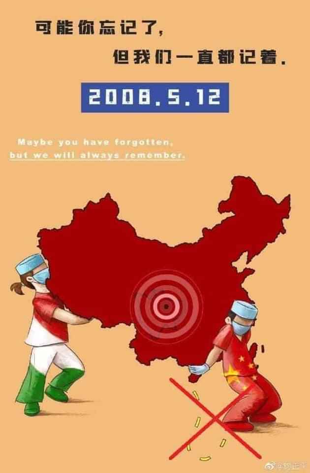 HOÀNG SA, TRƯỜNG SA LÀ CỦA VIỆT NAM!
你们说谎，骗人。长沙群岛, 黄沙群岛是越南的。没有存在九段线。
Stop lying, Truong Sa (Spratly Islands), Hoang Sa (Paracel Islands) belong to Vietnam 🇻🇳
#ChinaStopsLying
#HoangSaTruongSabelongtoVietNam