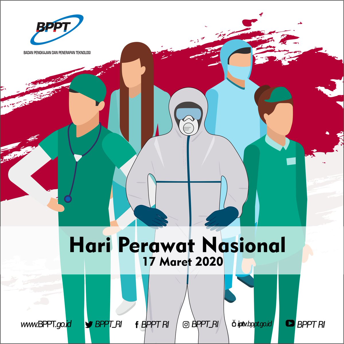 Poster Tenaga Kerja – Coretan