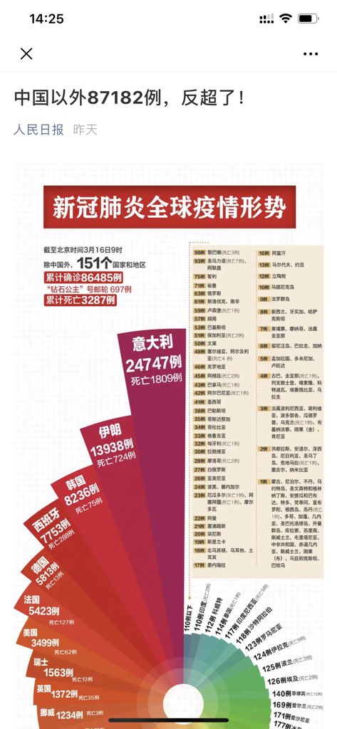 Hao Chen tweet media