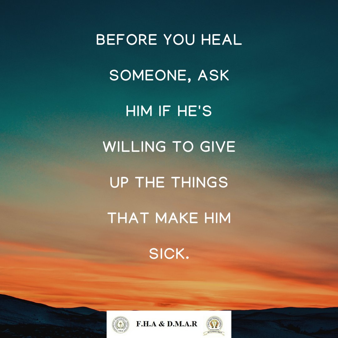 FHADMAR1's tweet photo. #acupressure #homoeopathy #therapist #careerdevelopment #jobopportunity #joborientedcourses #careerchange #jobtraining #jobsearch #10thpassjob #12thpassjobs #freshers #student https://t.co/bnl9mhKBpT