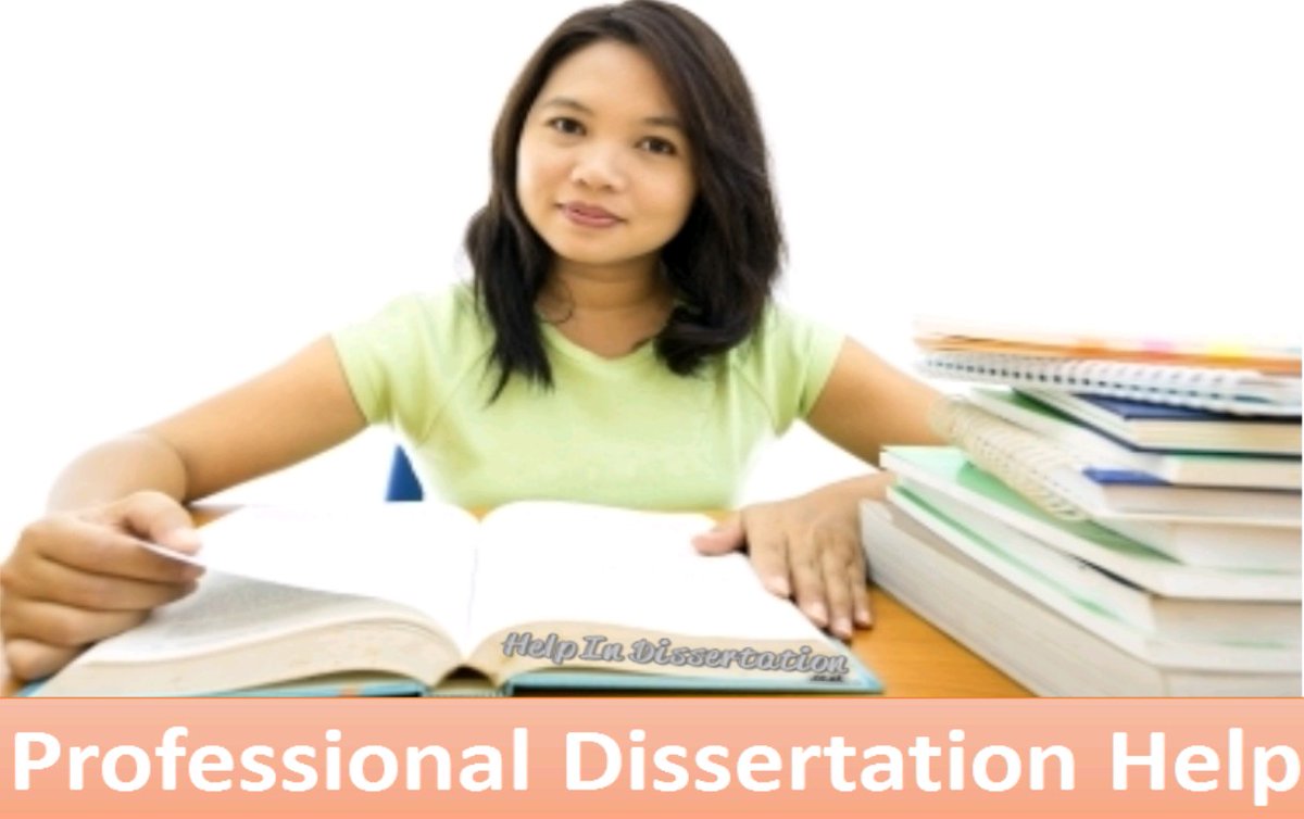 tutorsforPhD's tweet image. Need professional dissertation help online? - Help in Dissertation are providing dissertation writing help online for students at very low amount for university students.
Order online: helpindissertation.co.uk/Dissertation-H…
#BestDissertationHelp #NeedDissertationHelp
#HelpwithMyDissertation