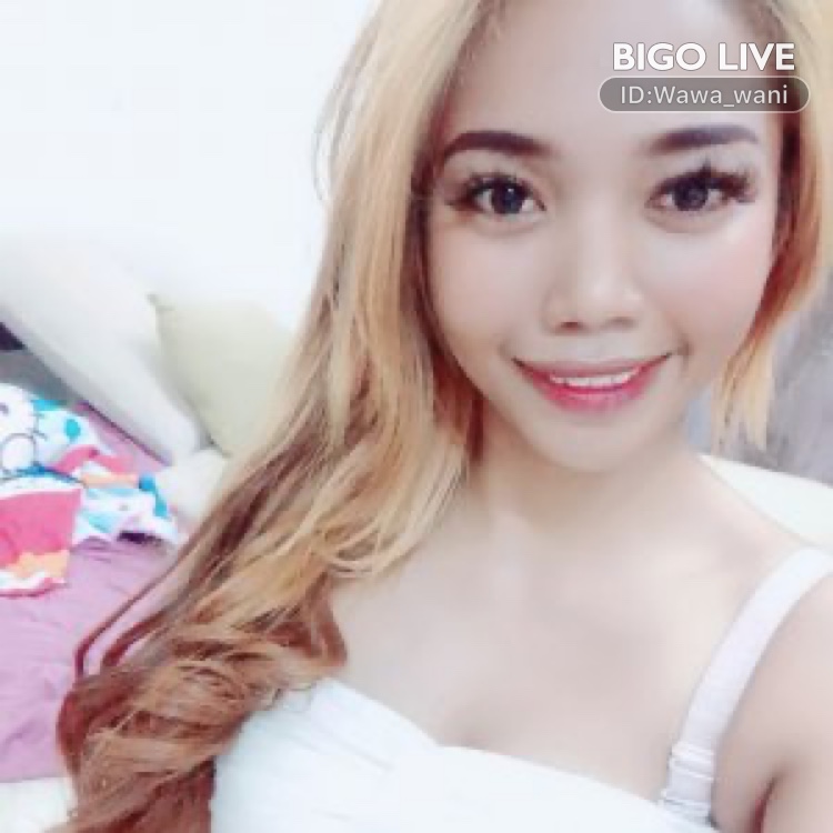 nibiru53's tweet photo. Come and see zAckwani🔱ᴛⁱиᴛ's LIVE in #BIGOLIVE:    
https://t.co/DAivQY1sB3 https://t.co/nEPPi680Yj