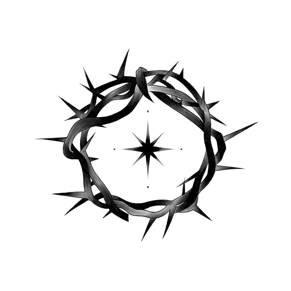 ᴍᴏᴏᴢɪ ᴛᴀᴛᴛᴏ On Twitter: