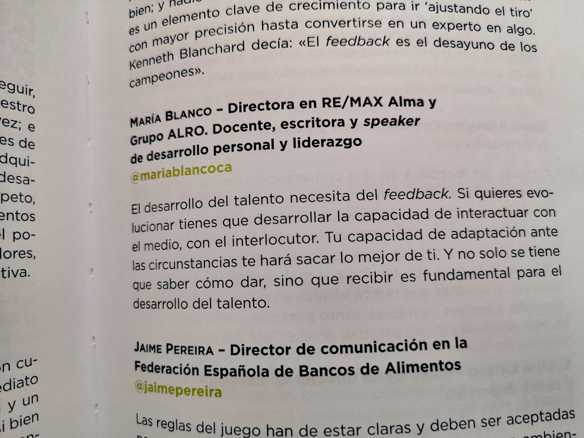 Rafael Juan tweet media