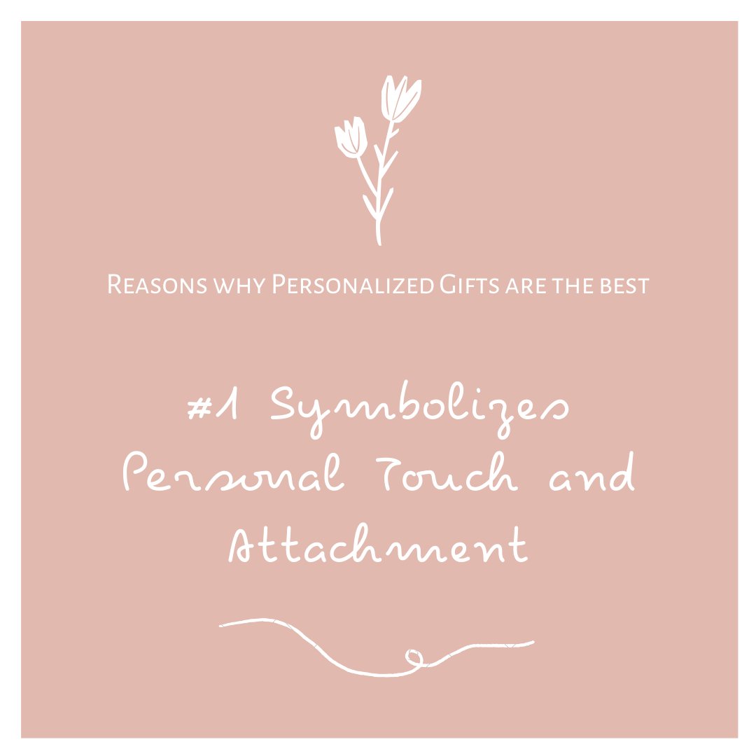 beyond_gifting's tweet photo. A person feels special when they receive a gift, especially from the people they love. But, personalised gifts go ahead one step to make them experience a personal connection. Messages, photographs &amp; quotes speak of the best time they spent together. #personalisedgifting https://t.co/3ZE3gZHtsE