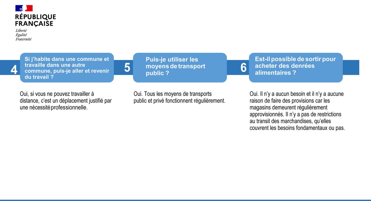 Préfet du Morbihan🇫🇷🇪🇺 tweet media