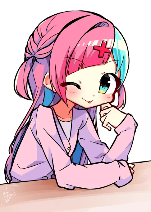 ?✨#PPH 