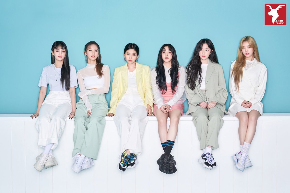 песня нюд. девушка с красивым макияжем. (g)i-dle группа gidle. G idle участницы 2023. айдл nxde.