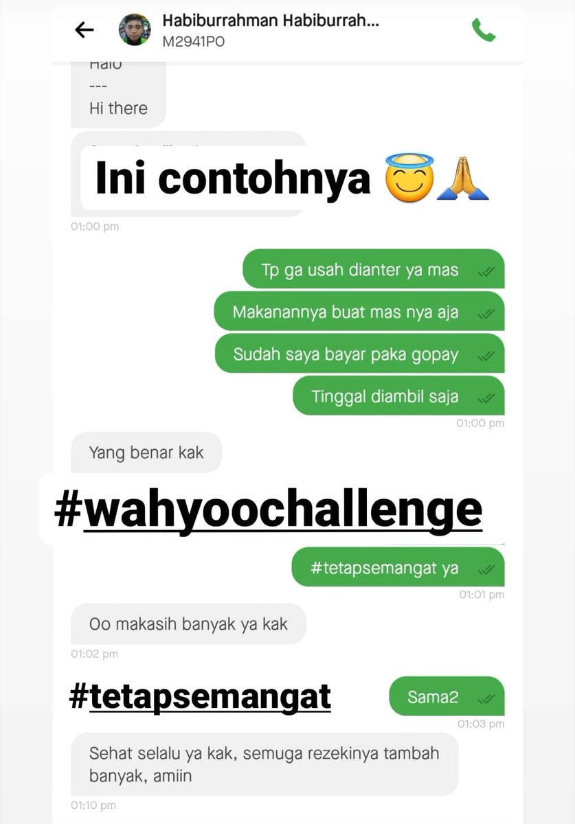 SAYA MAU CURHAT!!!!!
.
.
.
<a href="/dwikaputra/">Dwika Putra (Inactive Account)</a>
<a href="/ferdiriva/">Fer D. Riva</a>
<a href="/selphieusagi/">s</a> 
<a href="/ernestprakasa/">Pria Perkasa</a> 
<a href="/aMrazing/">Alexander Thian</a>